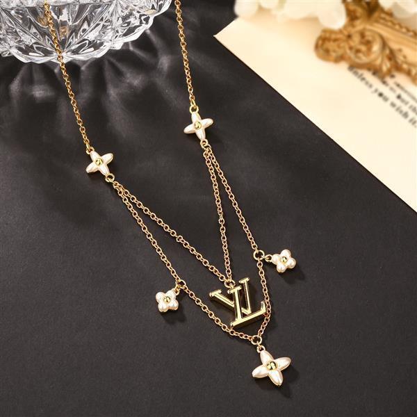 202427165353487 456065